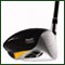 Callaway to launch winning FT-3 Fusion driver