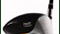 r7 Draw fairway woods, rescue and irons
