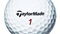 Greg Norman joins TaylorMade