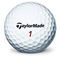 Golf GPS systems: What you should know