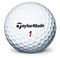 Spot-the-ball for TaylorMade-adidas Golf prizes