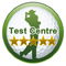 Slamannan man posts top review! 