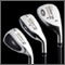 FIVE pairs of Padraig's Hi-Tec shoes must be won