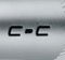 New putters: Scotty Cameron quartet 