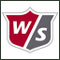 Woodworm signs Els