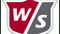 Wilson Staff Dd6+ driver for 2007