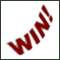 'A trolley-good investment!' says review winner