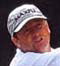 Justin Rose: ball postion is crucial