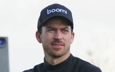 Nick Taylor beats Charley Hoffman in playoff to win WM Phoenix Open