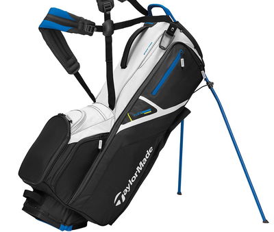 Our FAVOURITE stand bags for you to try in the 2021 season