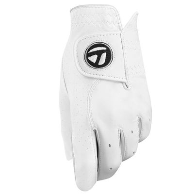 TAYLORMADE TOUR PREFERRED GOLF GLOVE