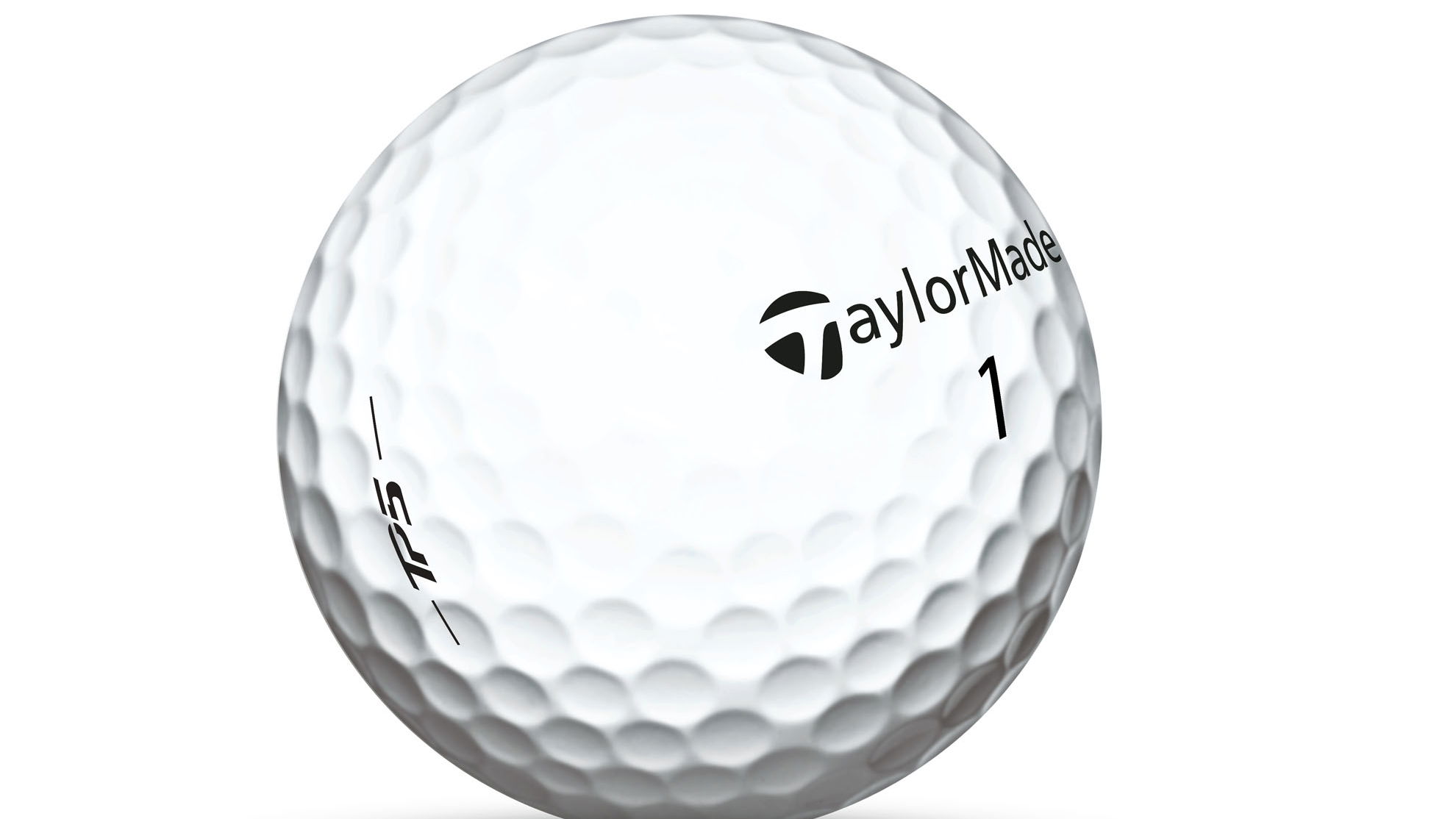 taylormade golf balls 2017