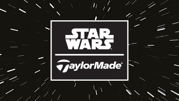 taylormade signs deal with disney