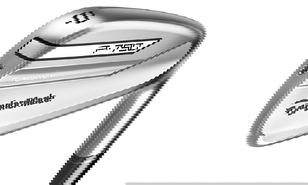Tiger Woods more valuable as endorser than player, says Bridgestone