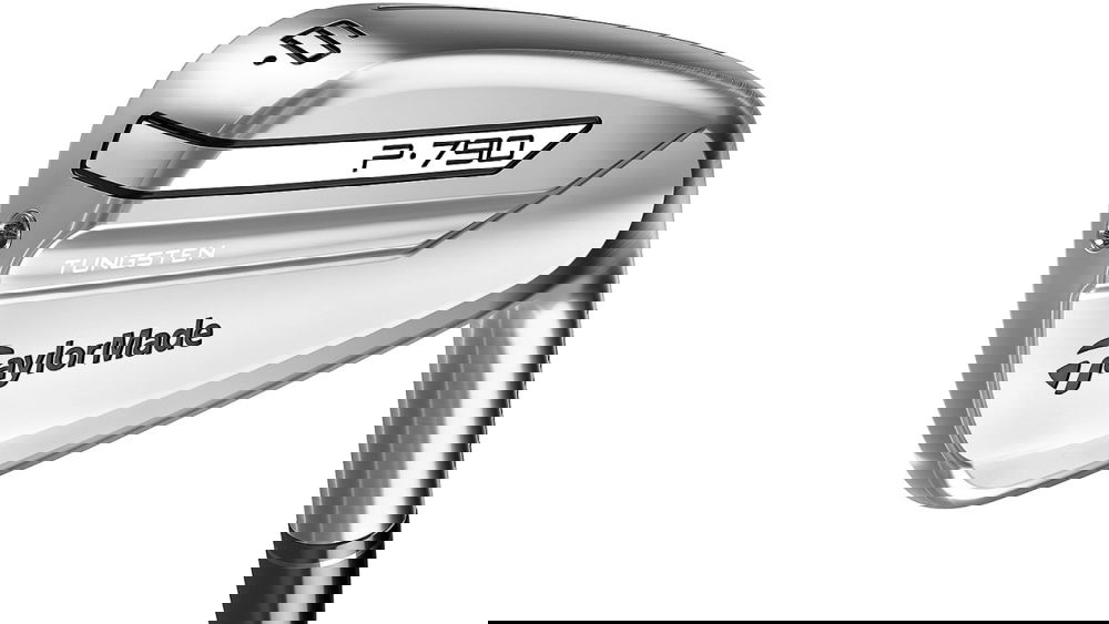 TaylorMade release hilarious response to PXG accusations