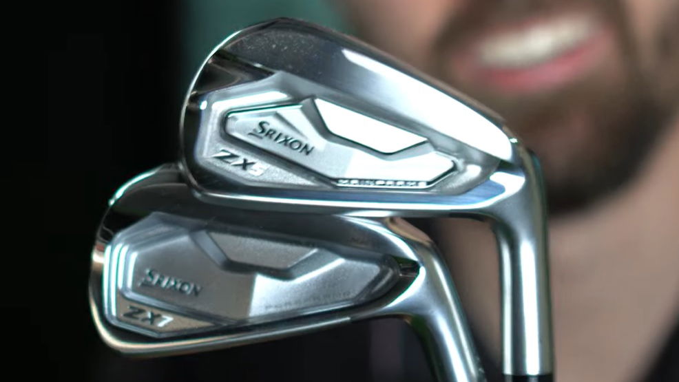 How GolfMagic Tests Products