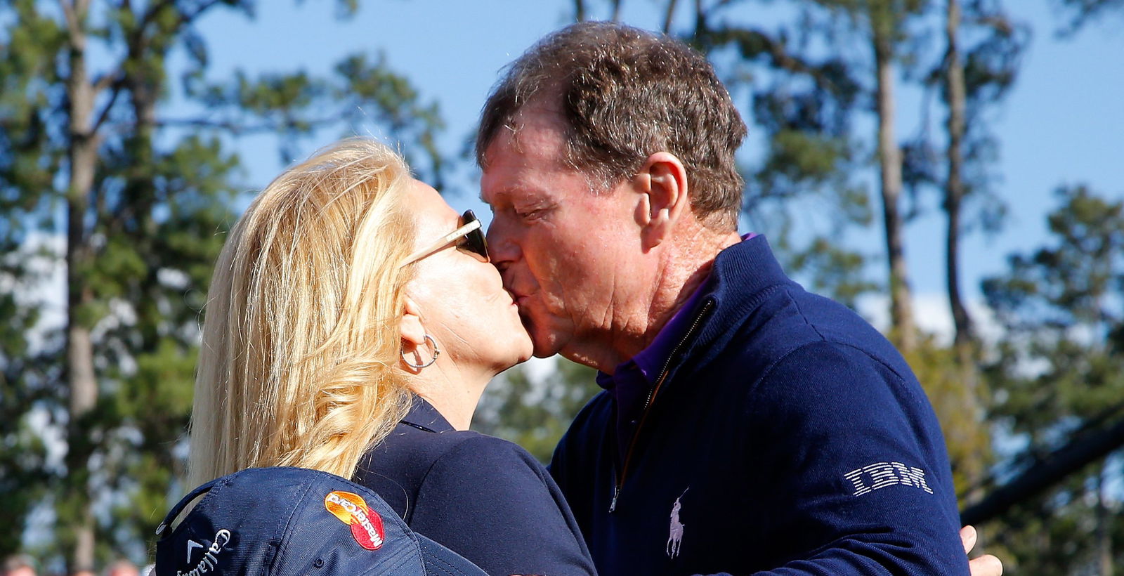David Leadbetter returns to his roots with new golf academy