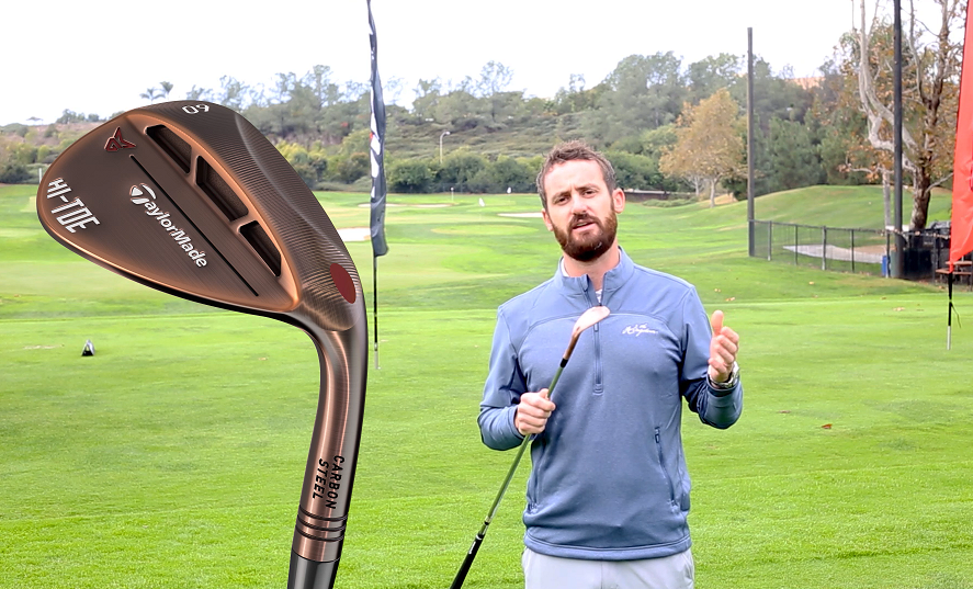 Mizuno Launches New ST190 Metalwoods