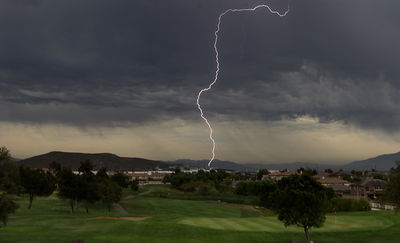 the Open Championship 2019: Royal Portrush weather forecast