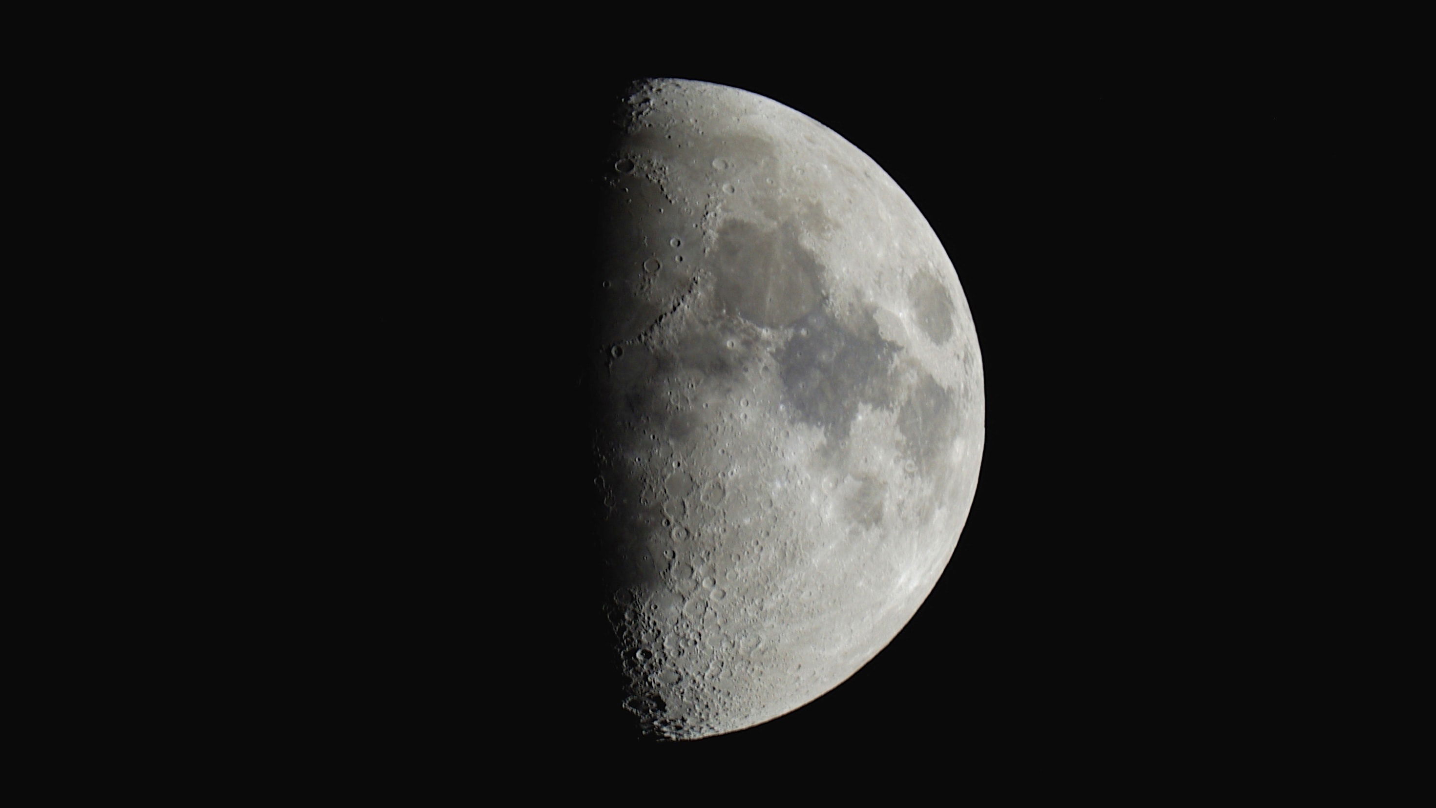 Are there any golf balls on the moon? YES! And here's how many...