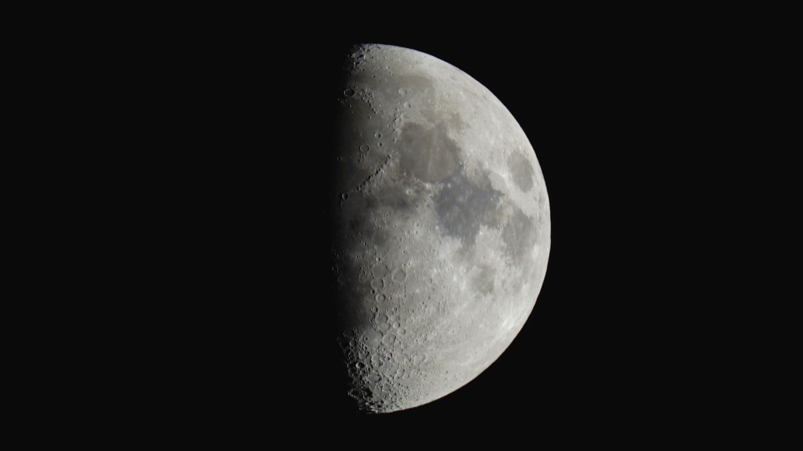 Are there any golf balls on the moon? YES! And here's how many...