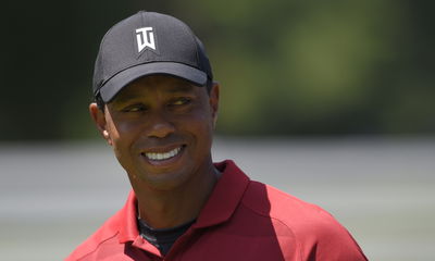 Tiger Woods takes a shot at USGA, praises R&A and Open