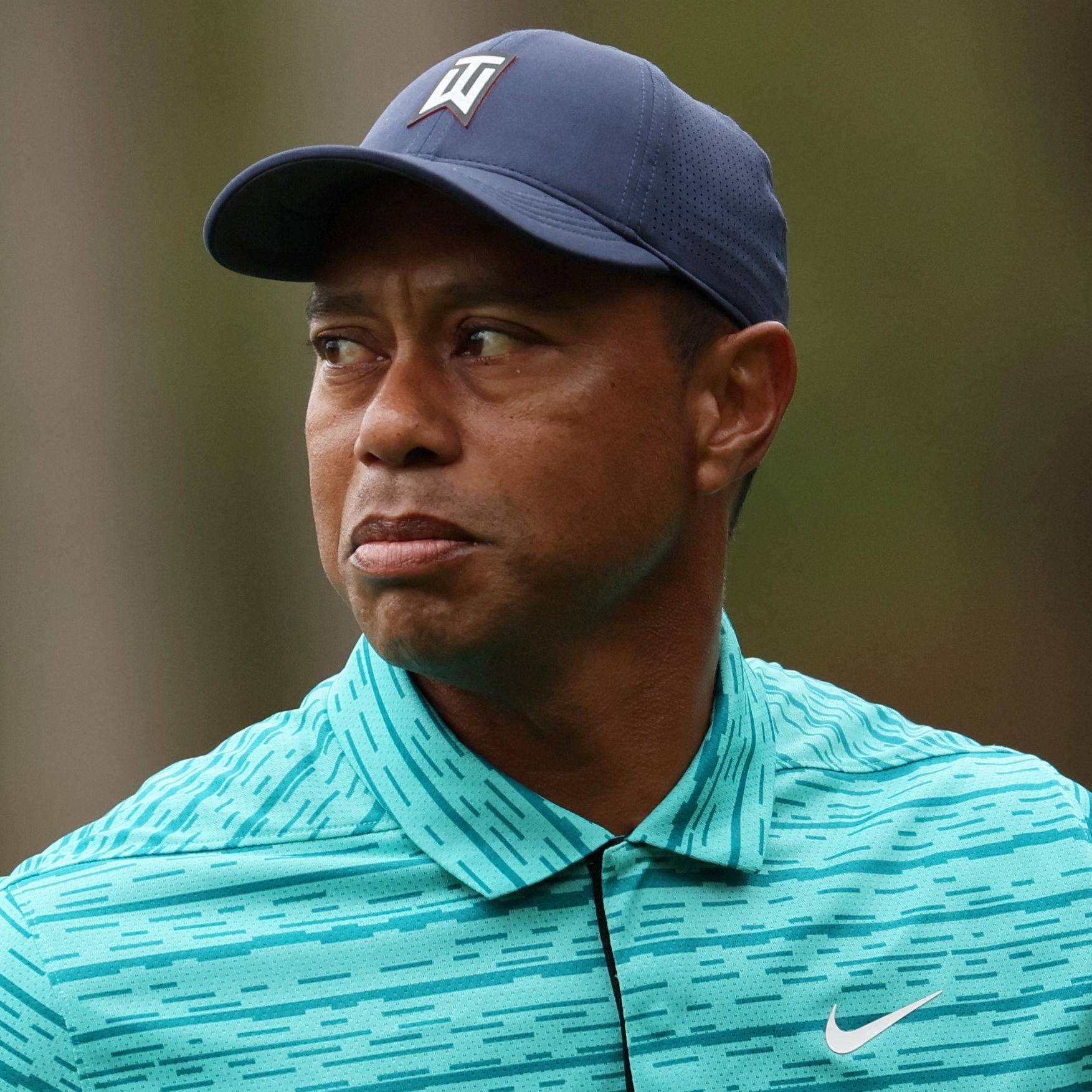 Tiger Woods CONFIRMED to play in event with Rory McIlroy and Niall Horan