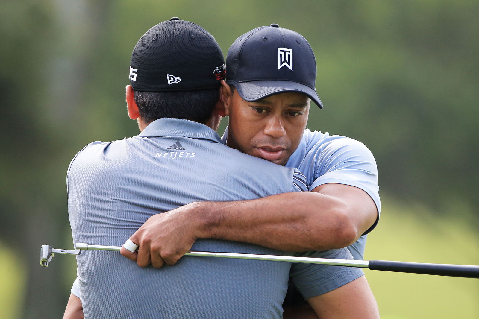 5 most expensive golf club memberships in the world