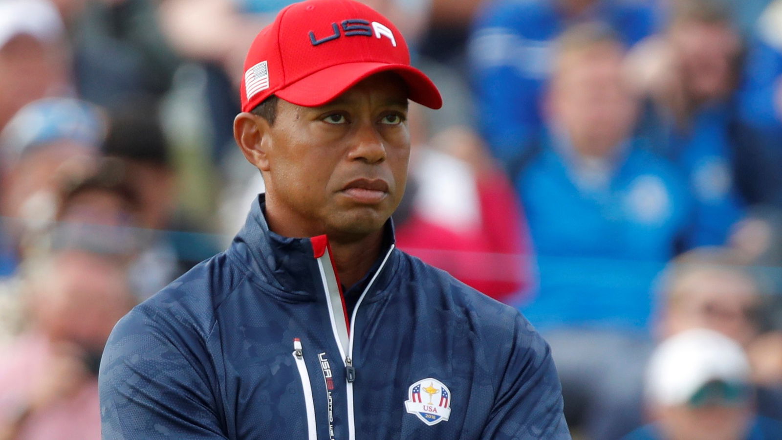 Tiger Woods dropping NFT Collectibles starting at $12!