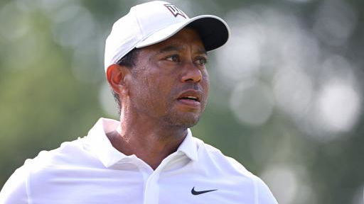 Tiger Woods wins $15 million as PGA Tour REVEALS all the official PIP payouts!