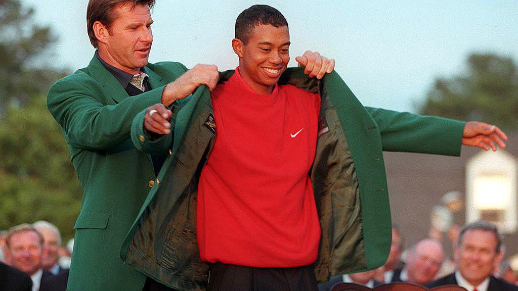 judge rules augusta national to keep contested green jackets during lawsuit