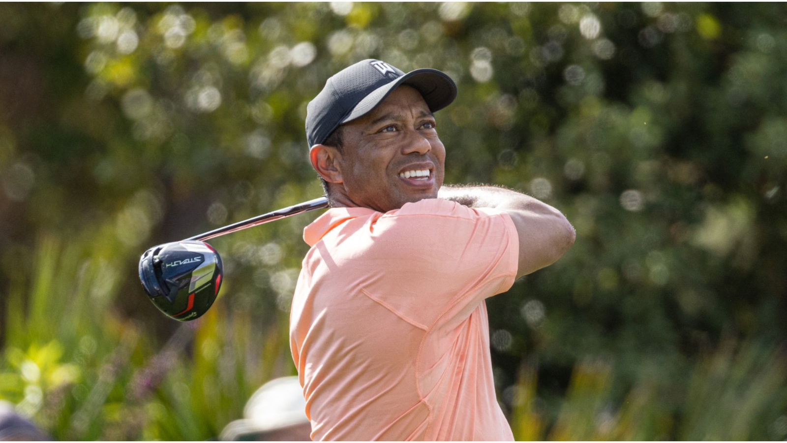 Throwback: Why did Tiger Woods cause controversy during the 2013 Masters?