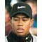 Tiger hates Valderrama's 17th