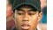 Hot topic: 2005 - a tale of the Tiger?