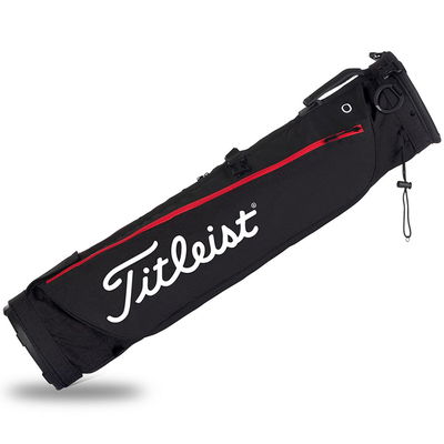 TITLEIST CARRY BAG