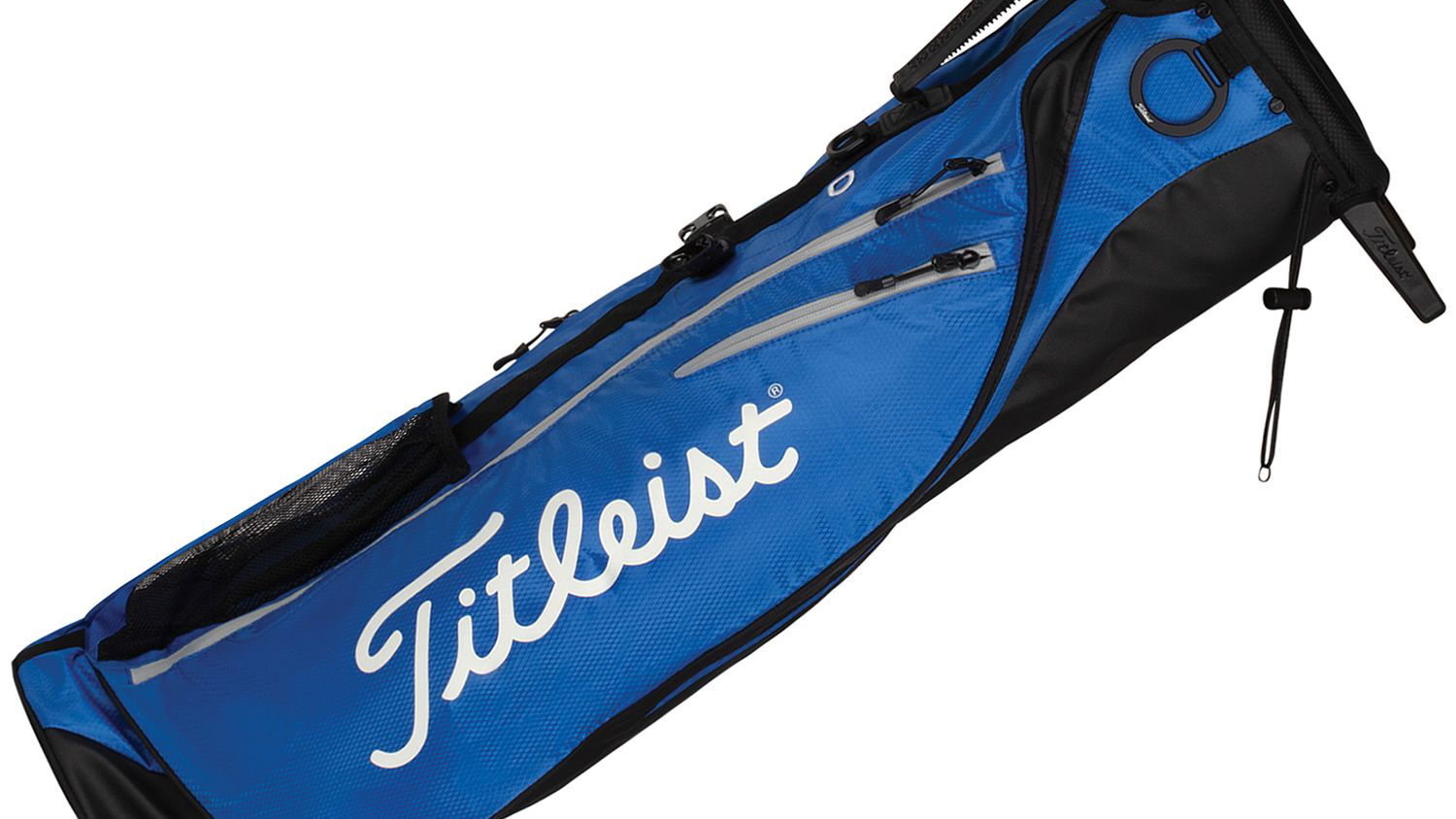 TITLEIST PREMIUM CARRY BAG