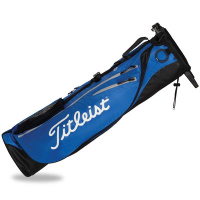 TITLEIST PREMIUM CARRY BAG