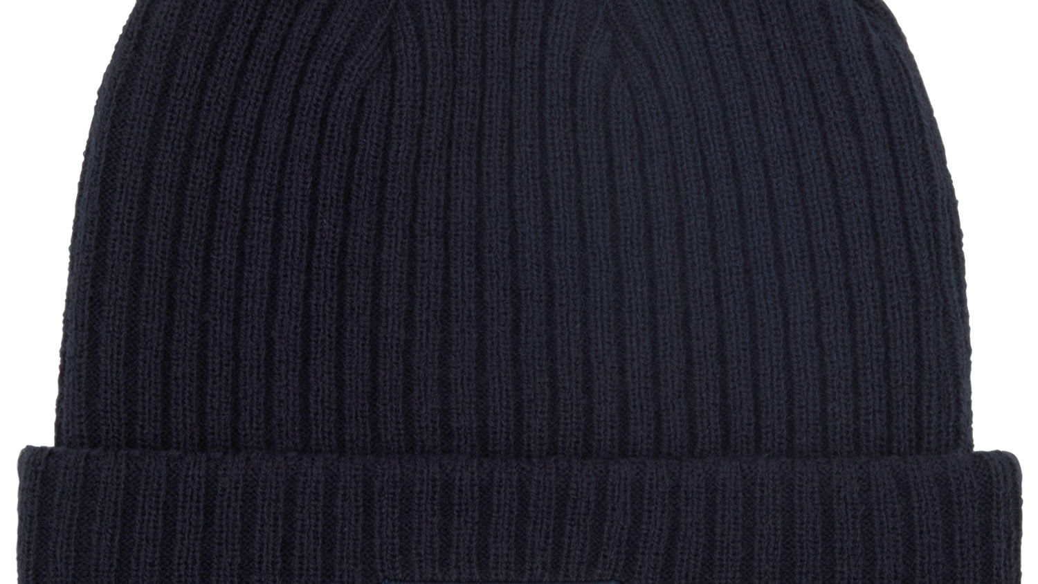 TITLEIST CHARLESTON CUFF KNIT BEANIE HAT