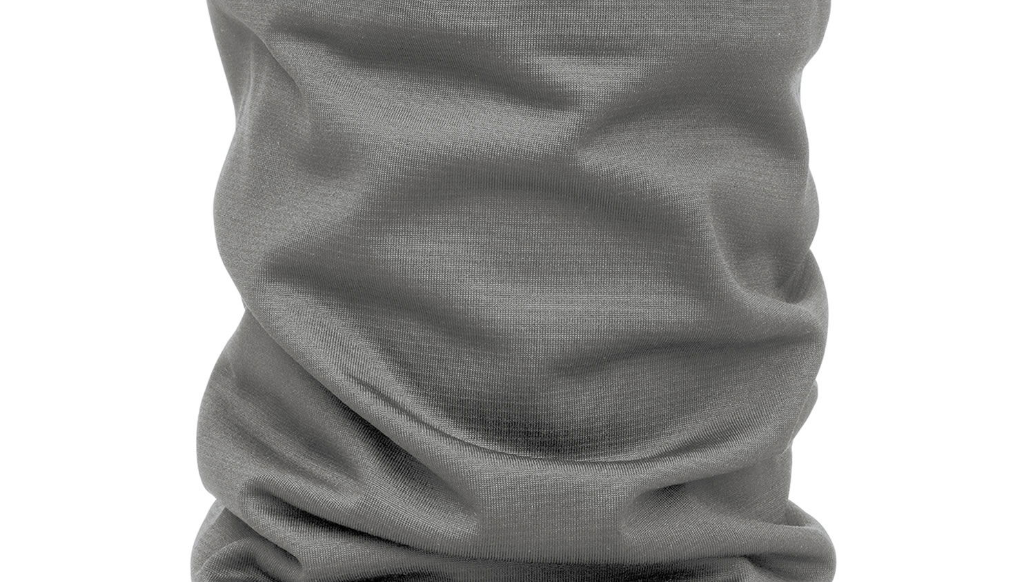 TITLEIST PERFORMANCE SNOOD