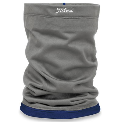 TITLEIST PERFORMANCE SNOOD