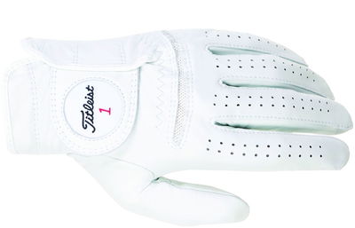 Best Gloves for under £15 - Our picks of the week