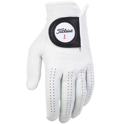 TITLEIST PLAYERS GOLF GLOVE