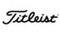 Titleist's latest irons