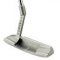 Which irons for you?