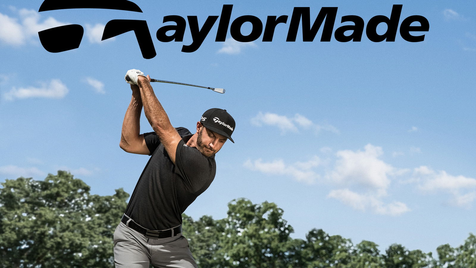 taylormade irons week best iron innovations