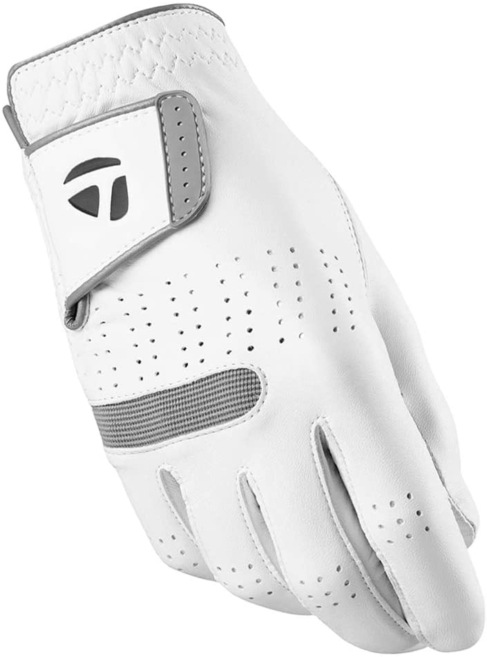 PGA Tour star Matt Wallace extends partnership with J.Lindeberg