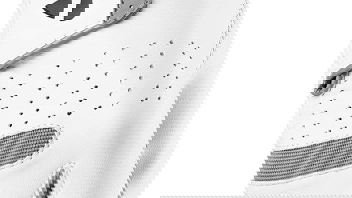 Best Black Friday Golf Glove Deals On Amazon Ahead Of Golf's Return!