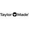 Taylor Made for the slicer