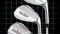 Group review: Top-of-the range wedges