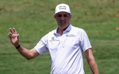 PGA Tour pro sets the DULLEST record of all time at BMW Championship